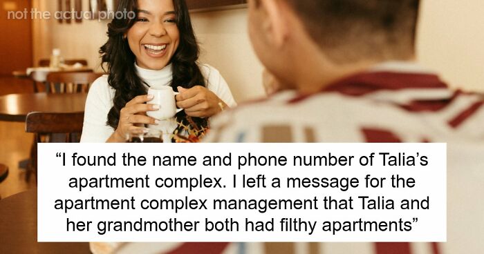 Woman Runs Tinder Scams For Her Jailed Fiancé, Victim Traces It Back And Sends Her To Join Him