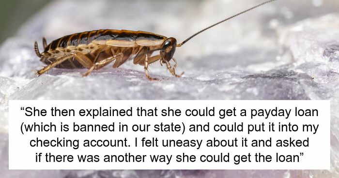 Woman Runs Tinder Scams For Her Jailed Fiancé, Victim Traces It Back And Sends Her To Join Him