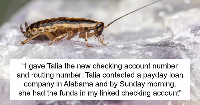 Woman Runs Tinder Scams For Her Jailed Fiancé, Victim Traces It Back And Sends Her To Join Him