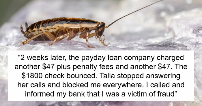 Woman Runs Tinder Scams For Her Jailed Fiancé, Victim Traces It Back And Sends Her To Join Him