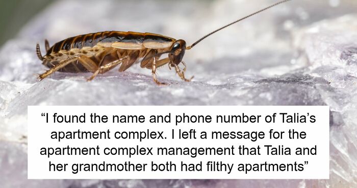 Woman Runs Tinder Scams For Her Jailed Fiancé, Victim Traces It Back And Sends Her To Join Him