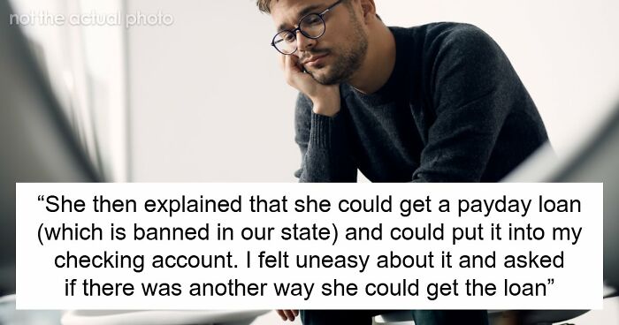 Woman Runs Tinder Scams For Her Jailed Fiancé, Victim Traces It Back And Sends Her To Join Him