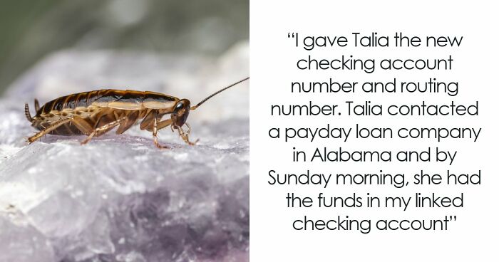 Woman Runs Tinder Scams For Her Jailed Fiancé, Victim Traces It Back And Sends Her To Join Him