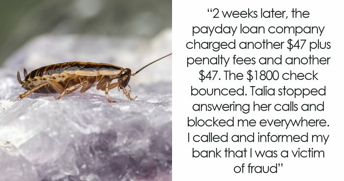 Woman Runs Tinder Scams For Her Jailed Fiancé, Victim Traces It Back And Sends Her To Join Him