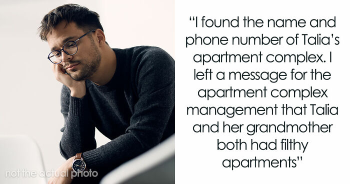 Woman Runs Tinder Scams For Her Jailed Fiancé, Victim Traces It Back And Sends Her To Join Him