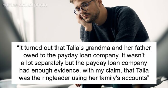 Woman Runs Tinder Scams For Her Jailed Fiancé, Victim Traces It Back And Sends Her To Join Him