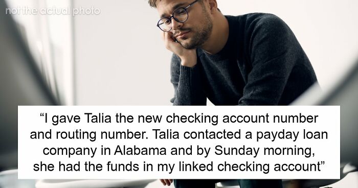 Woman Runs Tinder Scams For Her Jailed Fiancé, Victim Traces It Back And Sends Her To Join Him