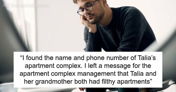 Woman Runs Tinder Scams For Her Jailed Fiancé, Victim Traces It Back And Sends Her To Join Him