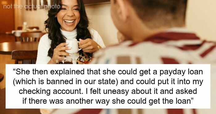 Woman Runs Tinder Scams For Her Jailed Fiancé, Victim Traces It Back And Sends Her To Join Him