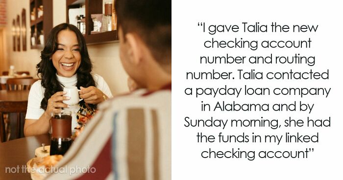 Woman Runs Tinder Scams For Her Jailed Fiancé, Victim Traces It Back And Sends Her To Join Him