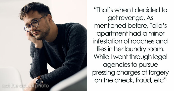 Woman Runs Tinder Scams For Her Jailed Fiancé, Victim Traces It Back And Sends Her To Join Him