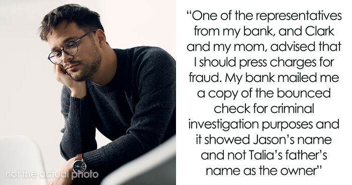 Woman Runs Tinder Scams For Her Jailed Fiancé, Victim Traces It Back And Sends Her To Join Him