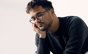 Woman Runs Tinder Scams For Her Jailed Fiancé, Victim Traces It Back And Sends Her To Join Him