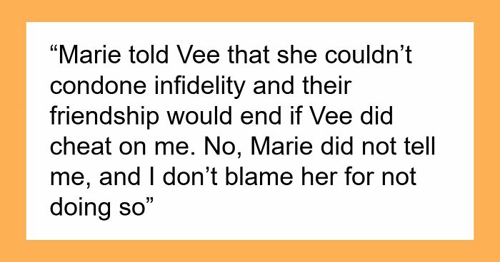 Ex-Wife’s Dirty Custody Tactics Backfire When The Judge She Ignored In Another Case Shows Up In Hers