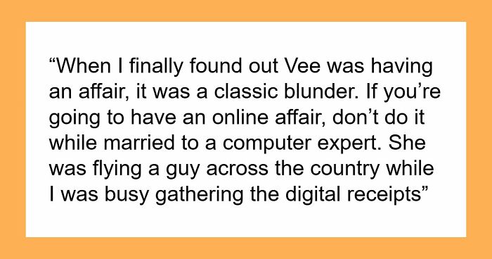 Ex-Wife’s Dirty Custody Tactics Backfire When The Judge She Ignored In Another Case Shows Up In Hers