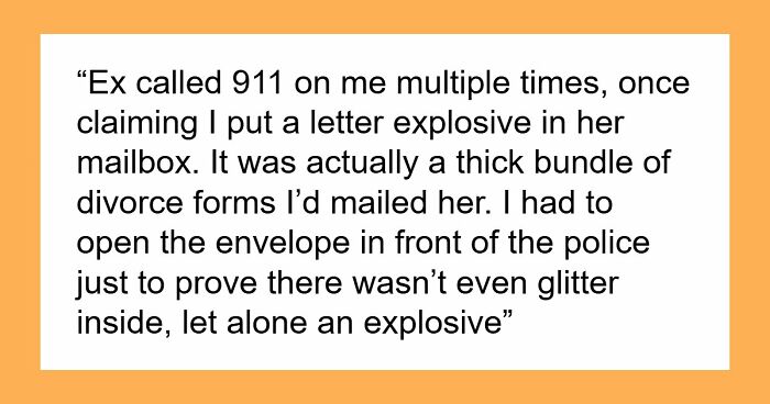 Ex-Wife’s Dirty Custody Tactics Backfire When The Judge She Ignored In Another Case Shows Up In Hers