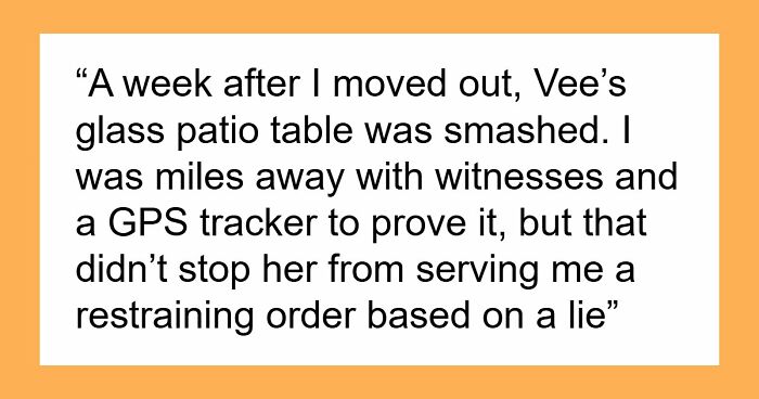 Ex-Wife’s Dirty Custody Tactics Backfire When The Judge She Ignored In Another Case Shows Up In Hers