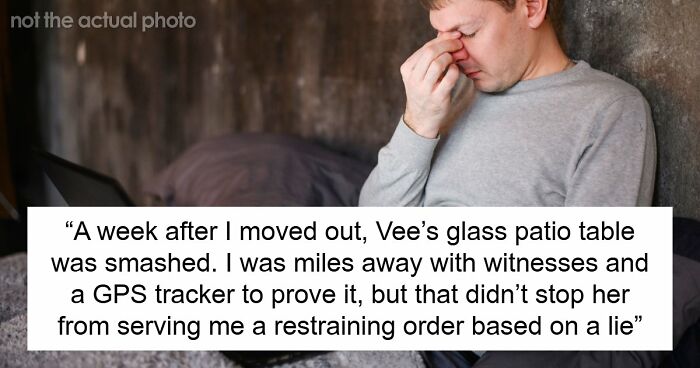 Ex-Wife’s Dirty Custody Tactics Backfire When The Judge She Ignored In Another Case Shows Up In Hers
