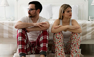 Woman Pays For Family Vacation, Decides Stepson Isn’t Going Because He Wouldn’t Enjoy It