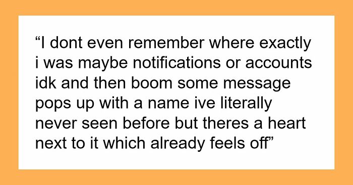 Cheater Dad Entrusts 20YO With His Broken Phone, Family Drama Erupts As It Reveals His Infidelity