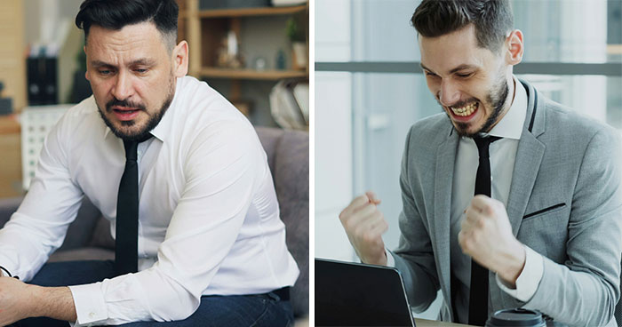 Horrible Boss Gets What’s Coming To Him After One Employee Gets The Perfect Revenge