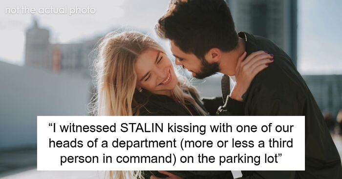 Horrible Boss Gets What’s Coming To Him After One Employee Gets The Perfect Revenge