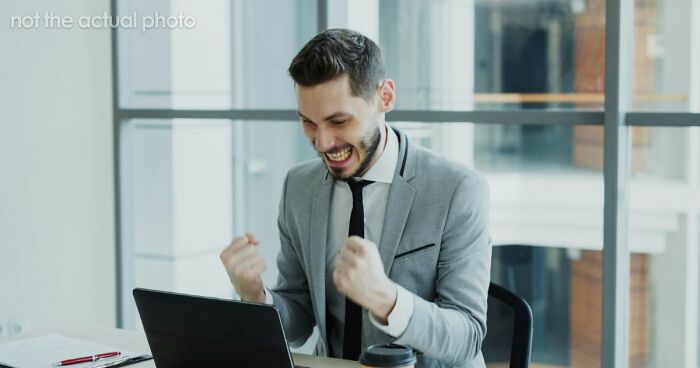 Horrible Boss Gets What’s Coming To Him After One Employee Gets The Perfect Revenge