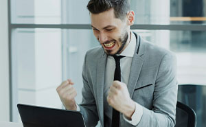 Horrible Boss Gets What’s Coming To Him After One Employee Gets The Perfect Revenge