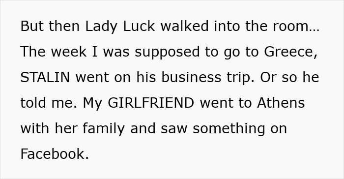 Horrible Boss Gets What's Coming To Him After One Employee Gets The Perfect Revenge