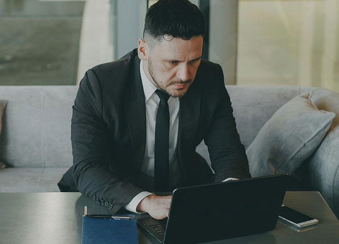 Horrible Boss Gets What's Coming To Him After One Employee Gets The Perfect Revenge