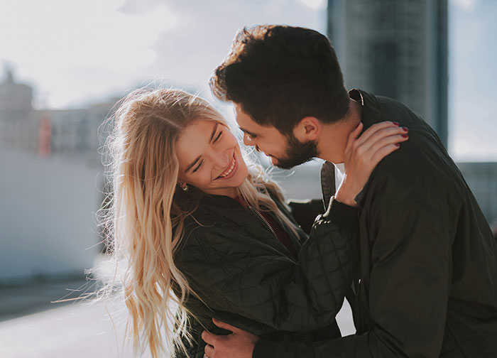 Horrible Boss Gets What's Coming To Him After One Employee Gets The Perfect Revenge