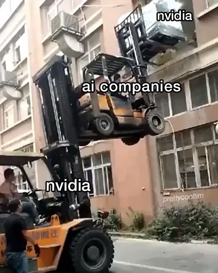 42 Memes To Lift Your Spirits, As Shared By This Instagram Page (New Pics)