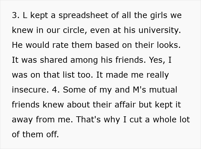 Alt text: Mom advising daughter to protect her friendship despite betrayal involving a boy, emphasizing not to ruin bonds over it.