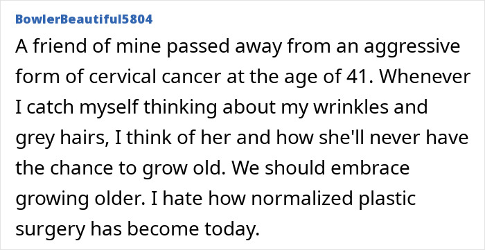 All The Signs Pointing To Your Coworker’s Secret Plastic Surgery, From Bat Ears To Bunny Nose And A Hairstyle Change All The Signs Pointing To Your Coworker’s Secret Plastic Surgery, From Bat Ears To Bunny Nose And A Hairstyle Change