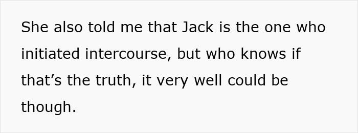 Hubby's Dirty Secret Gets Exposed After Wife Catches Him With His Stepsis, Who Reveals Everything