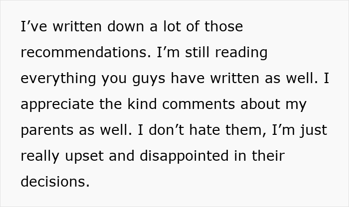 GF Gifts BF A DNA Kit For Fun, Results Expose A Secret His Adopted Parents Kept His Whole Life GF Gifts BF A DNA Kit For Fun, Results Expose A Secret His Adopted Parents Kept His Whole Life