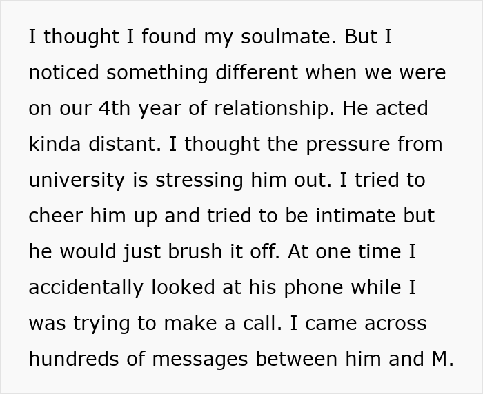 Alt text: Mom advises daughter not to ruin her friendship over a boy after betrayal issues between best friends.