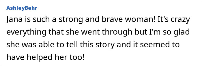 Netflix's New Hit Movie Rocked By Chilling RevelationAnd Leading Lady's Eerie Link To Morgan Metzer’s Tragedy