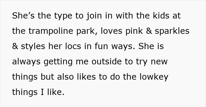 Guy’s Imagination Drives Him Mad As He Spots Fiancée Not Putting On Her Engagement Ring At Clubs Guy’s Imagination Drives Him Mad As He Spots Fiancée Not Putting On Her Engagement Ring At Clubs
