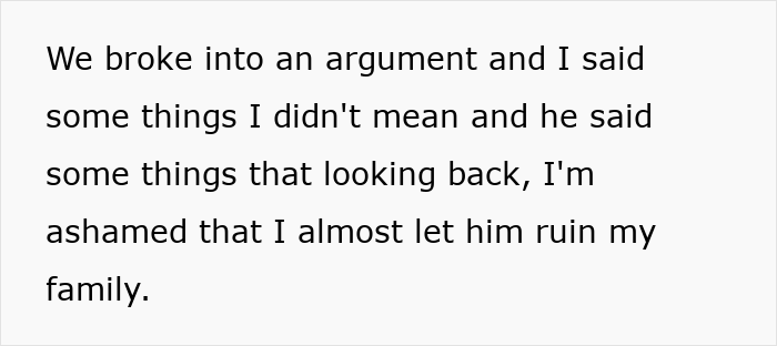 Wedding Gets Canceled After Lady Learns The Shocking Truth About How Fianc&eacute; Treated Her Daughter