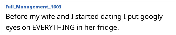 Funny-Friendly-Pranks
