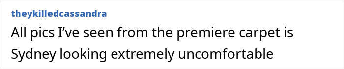 Awkward Root Of Sydney Sweeney's Feud With Zendaya Revealed Along With Her Diva Behavior On Set