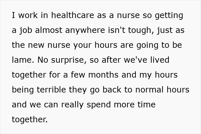 Alt text: Woman exposing criminal and cheater, leading to his arrest and jail after crimes are revealed by ex-girlfriend.