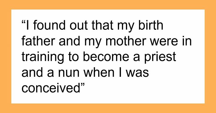 “Half-Jewish And Never Knew”: 37 Times People Got More From DNA Tests Than They Bargained For