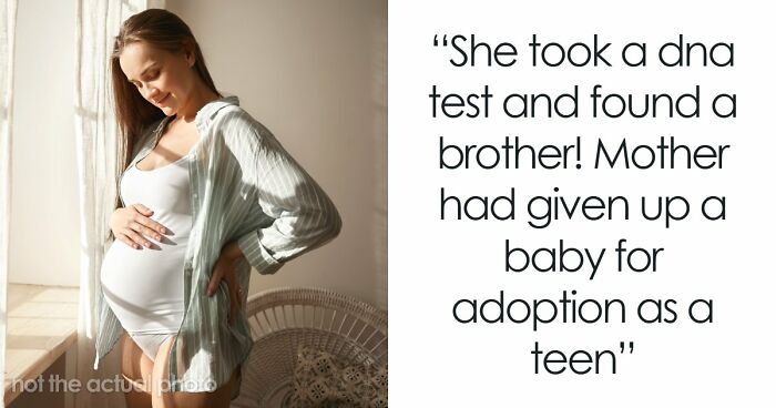 “Half-Jewish And Never Knew”: 37 Times People Got More From DNA Tests Than They Bargained For