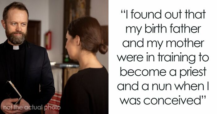 “Half-Jewish And Never Knew”: 37 Times People Got More From DNA Tests Than They Bargained For