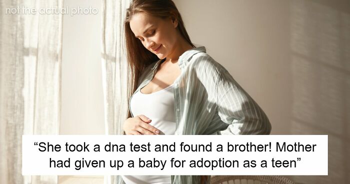 “Half-Jewish And Never Knew”: 37 Times People Got More From DNA Tests Than They Bargained For