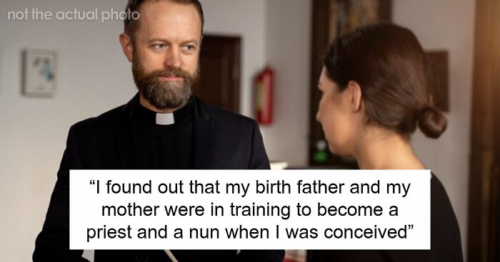 “Half-Jewish And Never Knew”: 37 Times People Got More From DNA Tests Than They Bargained For