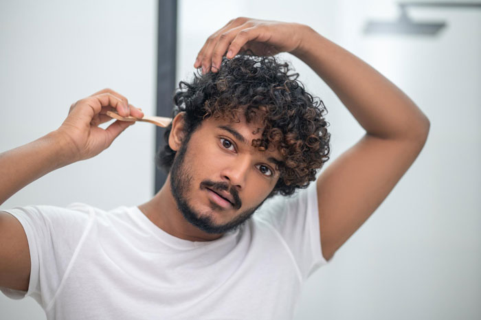 GF Gifts BF A DNA Kit For Fun, Results Expose A Secret His Adopted Parents Kept His Whole Life GF Gifts BF A DNA Kit For Fun, Results Expose A Secret His Adopted Parents Kept His Whole Life