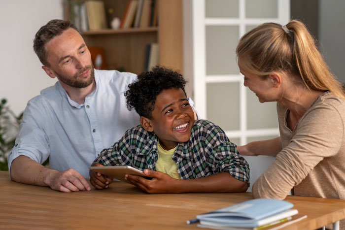 GF Gifts BF A DNA Kit For Fun, Results Expose A Secret His Adopted Parents Kept His Whole Life GF Gifts BF A DNA Kit For Fun, Results Expose A Secret His Adopted Parents Kept His Whole Life